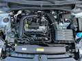 Volkswagen Taigo 1.0 TSI 110PK R-Line *Carplay*DigitalCockpit Wit - thumbnail 29