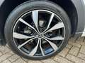 Volkswagen Taigo 1.0 TSI 110PK R-Line *Carplay*DigitalCockpit Wit - thumbnail 30