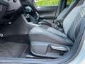 Volkswagen Taigo 1.0 TSI 110PK R-Line *Carplay*DigitalCockpit Wit - thumbnail 15