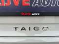 Volkswagen Taigo 1.0 TSI 110PK R-Line *Carplay*DigitalCockpit Wit - thumbnail 31