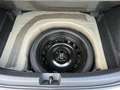Volkswagen Taigo 1.0 TSI 110PK R-Line *Carplay*DigitalCockpit Wit - thumbnail 28