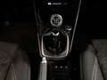 Ford Puma Puma 1.5 EcoBlue TITANIUM NAVI LED PDC hi. Weiß - thumbnail 5