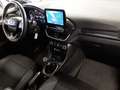 Ford Puma Puma 1.5 EcoBlue TITANIUM NAVI LED PDC hi. Weiß - thumbnail 7