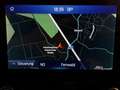 Ford Puma Puma 1.5 EcoBlue TITANIUM NAVI LED PDC hi. Weiß - thumbnail 13