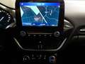 Ford Puma Puma 1.5 EcoBlue TITANIUM NAVI LED PDC hi. Weiß - thumbnail 12