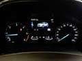 Ford Puma Puma 1.5 EcoBlue TITANIUM NAVI LED PDC hi. Weiß - thumbnail 14