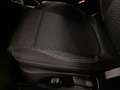 Ford Puma Puma 1.5 EcoBlue TITANIUM NAVI LED PDC hi. Weiß - thumbnail 11