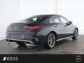 Mercedes-Benz CLA 250 e AMG Sport LED Pano HUD Ambi Schwarz - thumbnail 2