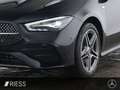 Mercedes-Benz CLA 250 e AMG Sport LED Pano HUD Ambi Schwarz - thumbnail 3