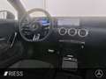 Mercedes-Benz CLA 250 e AMG Sport LED Pano HUD Ambi Schwarz - thumbnail 5
