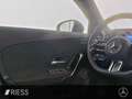Mercedes-Benz CLA 250 e AMG Sport LED Pano HUD Ambi Schwarz - thumbnail 8