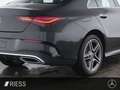 Mercedes-Benz CLA 250 e AMG Sport LED Pano HUD Ambi Schwarz - thumbnail 4