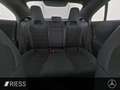 Mercedes-Benz CLA 250 e AMG Sport LED Pano HUD Ambi Schwarz - thumbnail 7