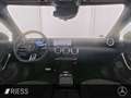 Mercedes-Benz CLA 250 e AMG Sport LED Pano HUD Ambi Schwarz - thumbnail 6
