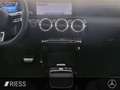 Mercedes-Benz CLA 250 e AMG Sport LED Pano HUD Ambi Schwarz - thumbnail 9