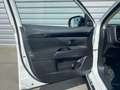 Mitsubishi Outlander PHEV Twin Motor Business 4WD Euro6d-T EVAP 5cv - thumbnail 15