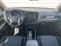 Mitsubishi Outlander PHEV Twin Motor Business 4WD Euro6d-T EVAP 5cv - thumbnail 7