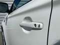 Mitsubishi Outlander PHEV Twin Motor Business 4WD Euro6d-T EVAP 5cv - thumbnail 14