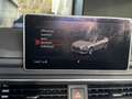 Audi A5 CABRIOLET 2.0 TDI 190 ch S Line ~ Sièges chauffants électrique ~ Caméra de recul ~ Sièges Cuir/Alcantara ~ Révision OK ~  Gris - thumbnail 17