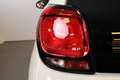 Citroen C1 e-VTi 68 Airscape Shine LMV | Camera | Open dak! Weiß - thumbnail 16