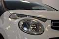 Citroen C1 e-VTi 68 Airscape Shine LMV | Camera | Open dak! Weiß - thumbnail 2