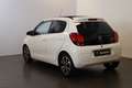 Citroen C1 e-VTi 68 Airscape Shine LMV | Camera | Open dak! Weiß - thumbnail 12