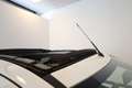 Citroen C1 e-VTi 68 Airscape Shine LMV | Camera | Open dak! Weiß - thumbnail 11
