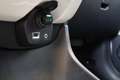 Citroen C1 e-VTi 68 Airscape Shine LMV | Camera | Open dak! Weiß - thumbnail 28
