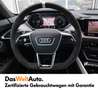 Audi RS Ezüst - thumbnail 4