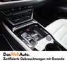 Audi RS Gümüş rengi - thumbnail 6