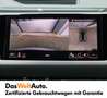 Audi RS Argento - thumbnail 11