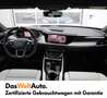 Audi RS Ezüst - thumbnail 14