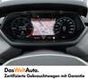 Audi RS Argento - thumbnail 5
