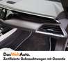 Audi RS Silber - thumbnail 15