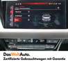 Audi RS Silber - thumbnail 10