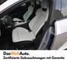 Audi RS Ezüst - thumbnail 3