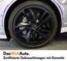 Audi RS Zilver - thumbnail 2
