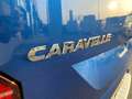 Volkswagen T6.1 Caravelle Caravelle Cruise 2.0 TDI 150 CV DSG Blau - thumbnail 11