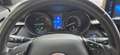 Toyota C-HR C-HR 1,8 Hybrid C-HIC CVT Automatik Weiß - thumbnail 18