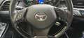 Toyota C-HR C-HR 1,8 Hybrid C-HIC CVT Automatik Weiß - thumbnail 14