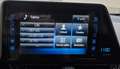 Toyota C-HR C-HR 1,8 Hybrid C-HIC CVT Automatik Weiß - thumbnail 25