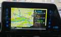Toyota C-HR C-HR 1,8 Hybrid C-HIC CVT Automatik Weiß - thumbnail 31