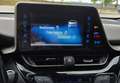 Toyota C-HR C-HR 1,8 Hybrid C-HIC CVT Automatik Weiß - thumbnail 11