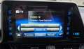 Toyota C-HR C-HR 1,8 Hybrid C-HIC CVT Automatik Weiß - thumbnail 24
