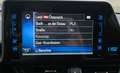 Toyota C-HR C-HR 1,8 Hybrid C-HIC CVT Automatik Weiß - thumbnail 30