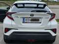 Toyota C-HR C-HR 1,8 Hybrid C-HIC CVT Automatik Weiß - thumbnail 9