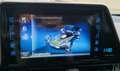 Toyota C-HR C-HR 1,8 Hybrid C-HIC CVT Automatik Weiß - thumbnail 20