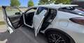 Toyota C-HR C-HR 1,8 Hybrid C-HIC CVT Automatik Weiß - thumbnail 6