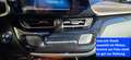 Toyota C-HR C-HR 1,8 Hybrid C-HIC CVT Automatik Weiß - thumbnail 38