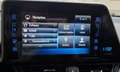 Toyota C-HR C-HR 1,8 Hybrid C-HIC CVT Automatik Weiß - thumbnail 23